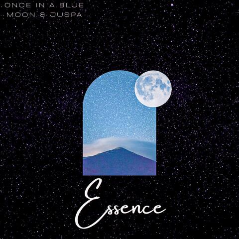 Essence