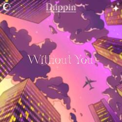 Without You