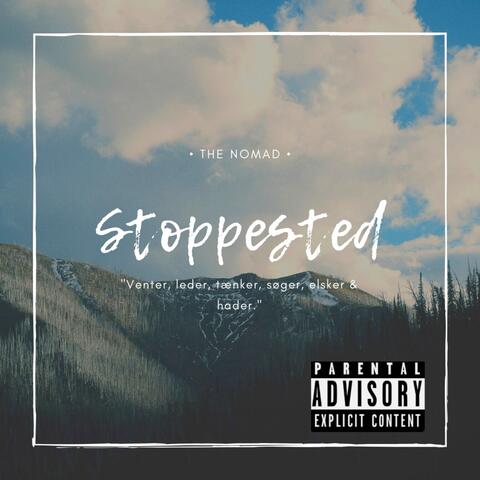 Stoppested