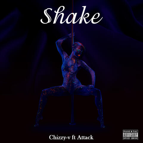 Shake