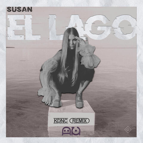 El Lago