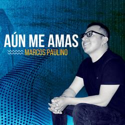 Eres El Amor De Mi Vida/ Quiero Llenar Tu Trono