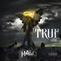 Halo