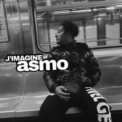 J’imagine