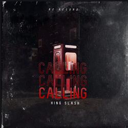 Calling