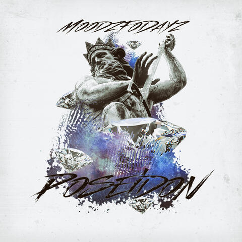 Poseidon