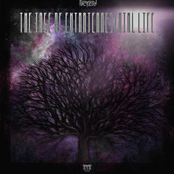 The Tree of Extraterrestrial Life