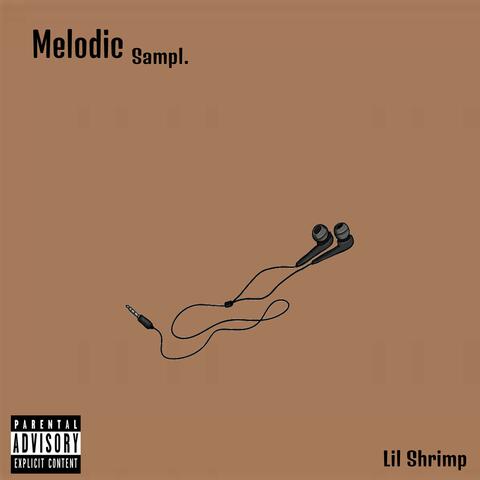 Melodic Sampl.