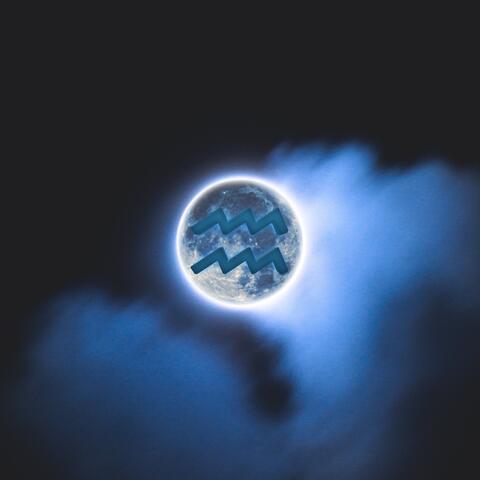 Aquarius