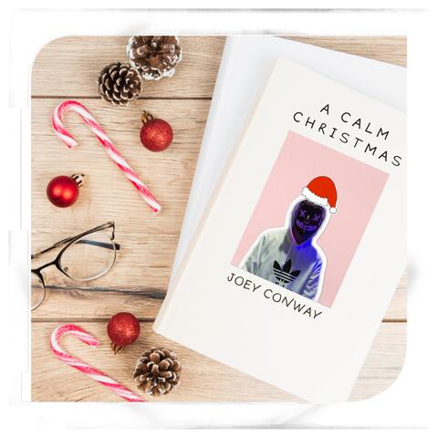A Calm Christmas