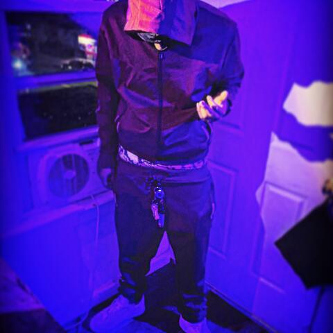 Blitz