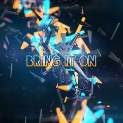 Bring It On