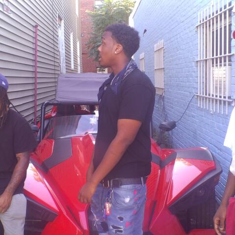Fucc Them