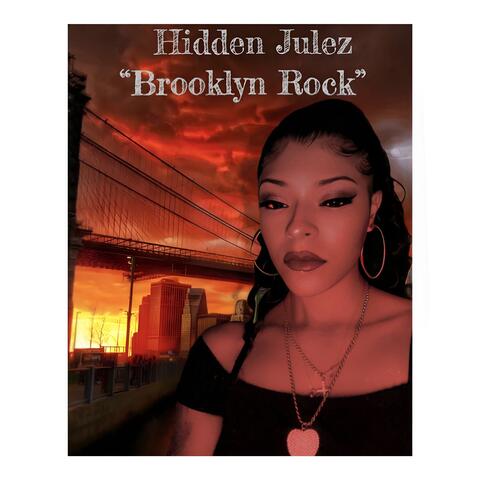 Brooklyn Rock