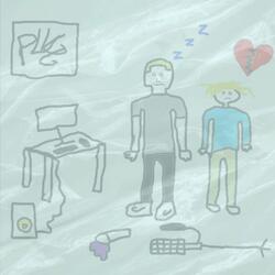 Acordei Com Vontade De Fazer Um Plugg