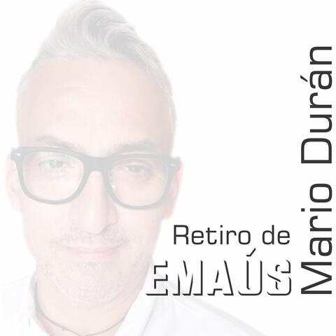 Retiro de Emaús