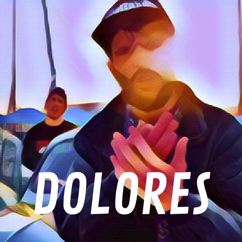 DOLORES