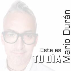 Este es tu Día