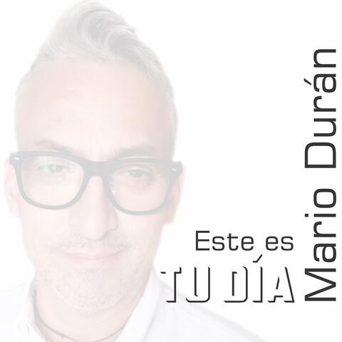 Este es tu Día