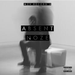 ABSENT