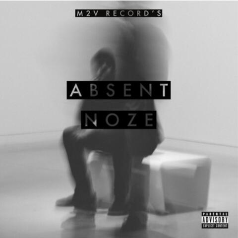 ABSENT