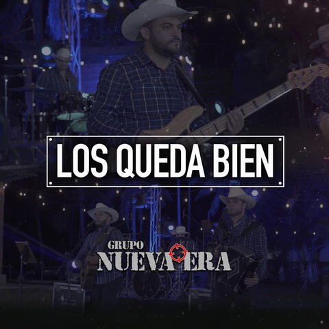 Los Queda Bien