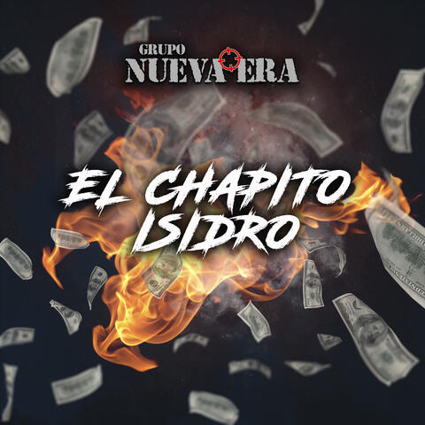 El Chapito Isidro