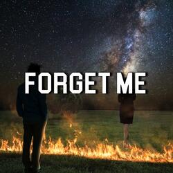 Forget Me