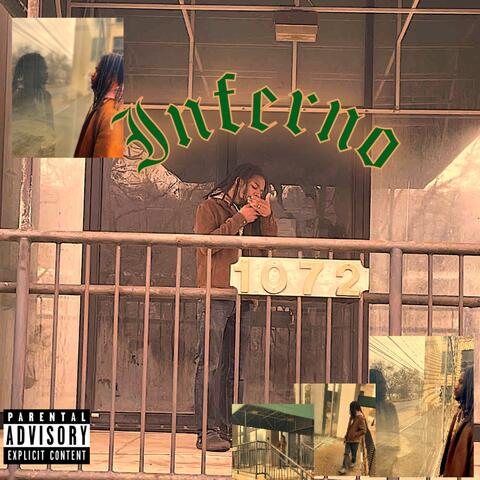 Inferno