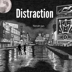 Distraction