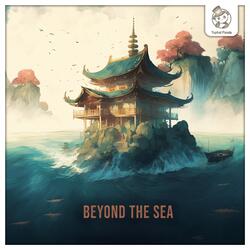 Beyond the Sea