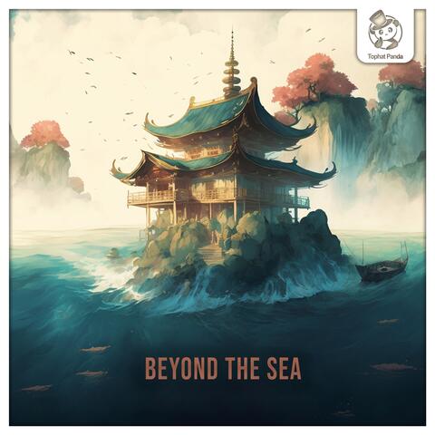 Beyond the Sea
