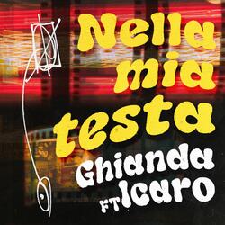Nella mia testa