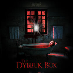 The Dybbuk Box