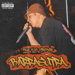 Straight Bars, Vol. 1