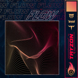 Flow