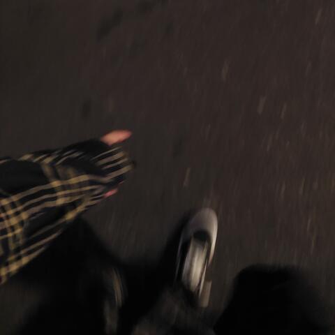 Forget