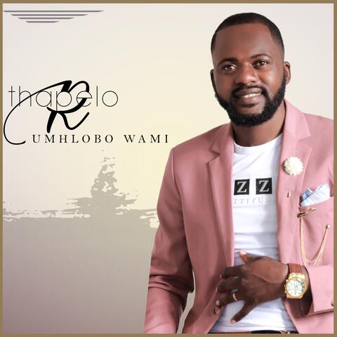 Umhlobo Wami