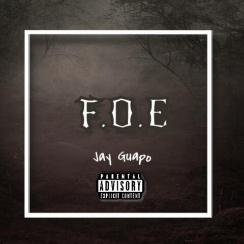 FOE