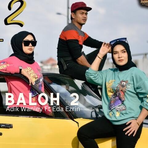 Baloh 2