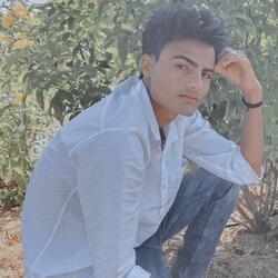 Chhandwal & Gothwal
