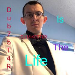 DubStep Dogs Barking