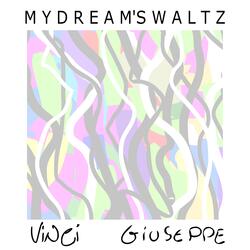 My Dream's Waltz