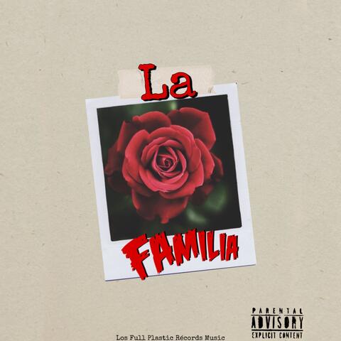La Familia