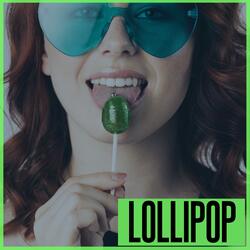 Lollipop