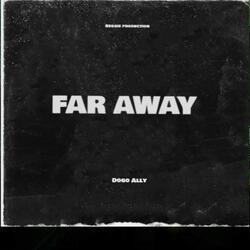 Far Away