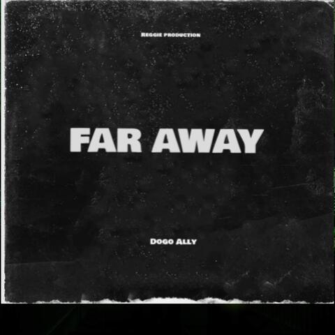 Far Away