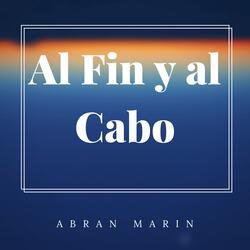Al fin y al Cabo