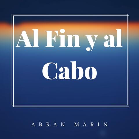 Al fin y al Cabo