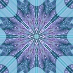 Truly Psychedelic: Sleepy Hazy Drones (Falling Asleep)